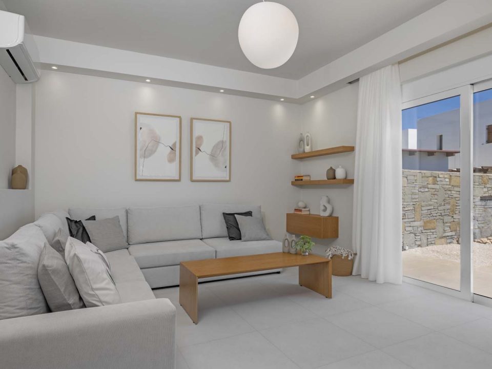 villa-petalutha-rhodes-vacation-villa-for-rent-190A1605 copy